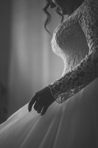 весільний  салон "  Мілана  "    ("Elena Bride")