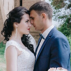 Вірші | Пісні | Привітання | Обітниці - весільні аксесуари у Києві - фото 2