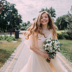 Lubarets Vika - фотограф у Києві - портфоліо 5