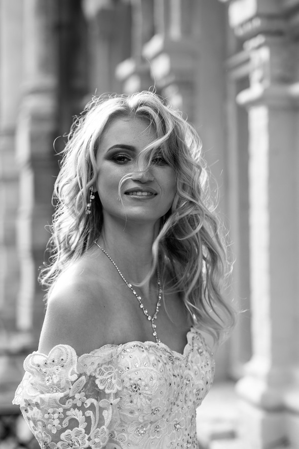 anya-i-sergej - фото №229