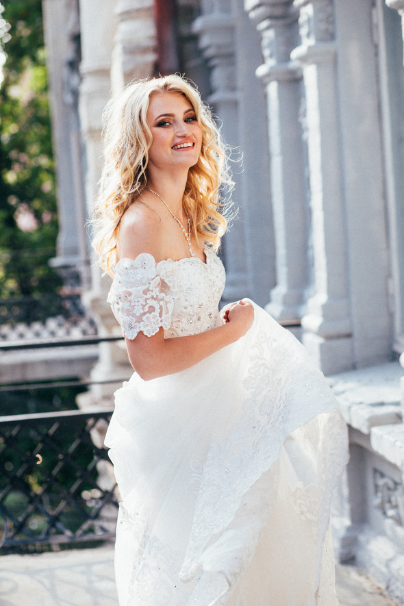 anya-i-sergej - фото №234