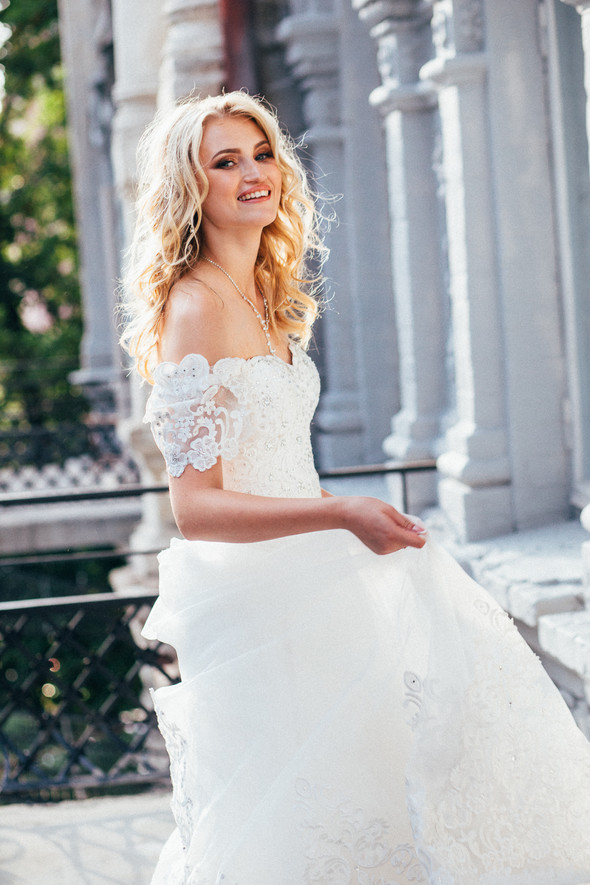 anya-i-sergej - фото №235