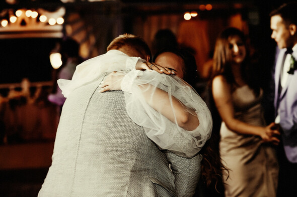 Валерія і Дмитро - фото №142