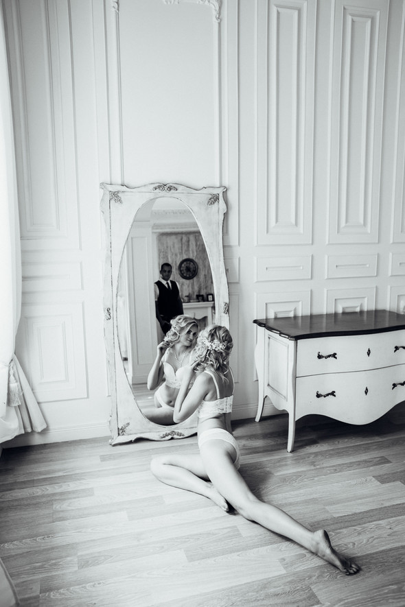 anya-i-sergej - фото №19