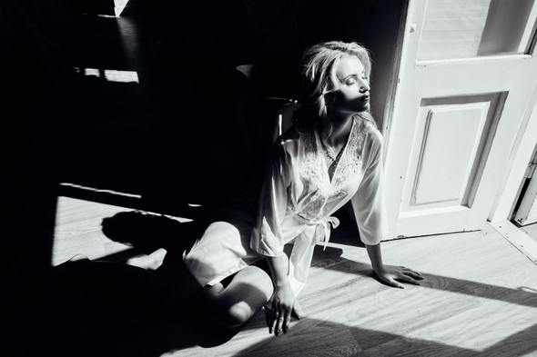 anya-i-sergej - фото №3