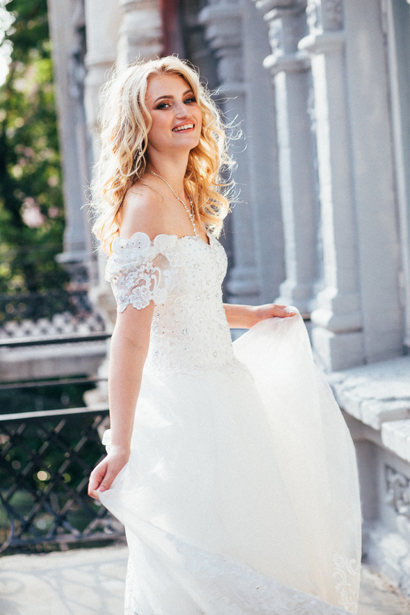 anya-i-sergej - фото №236