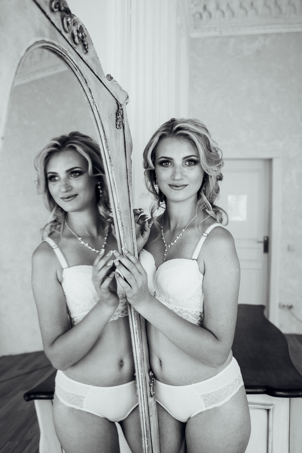 anya-i-sergej - фото №14