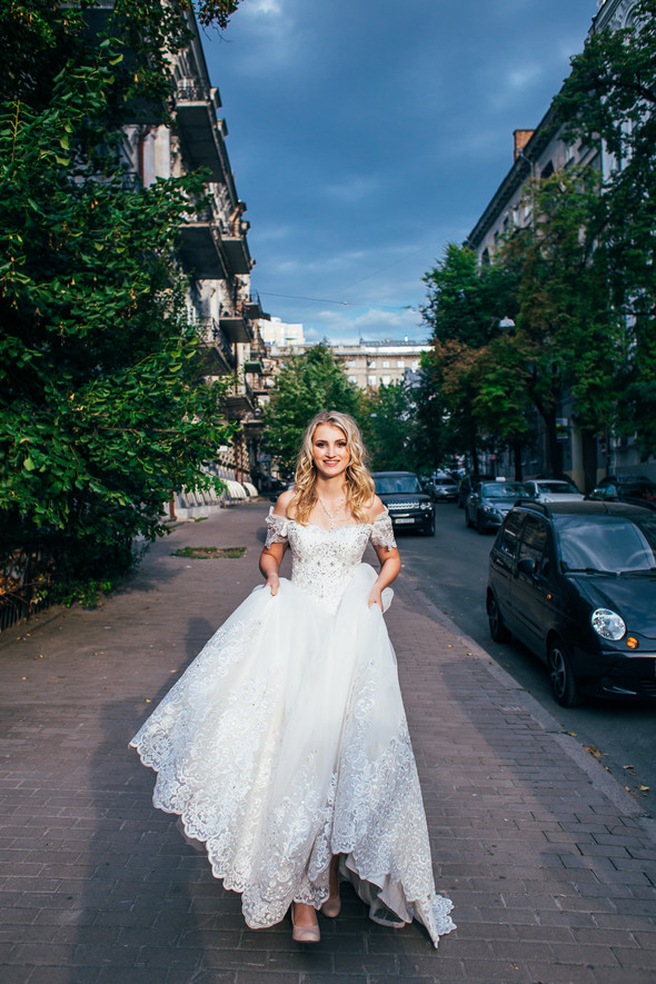 anya-i-sergej - фото №242