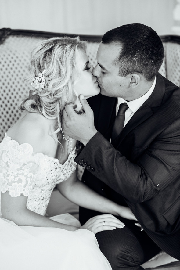 anya-i-sergej - фото №46