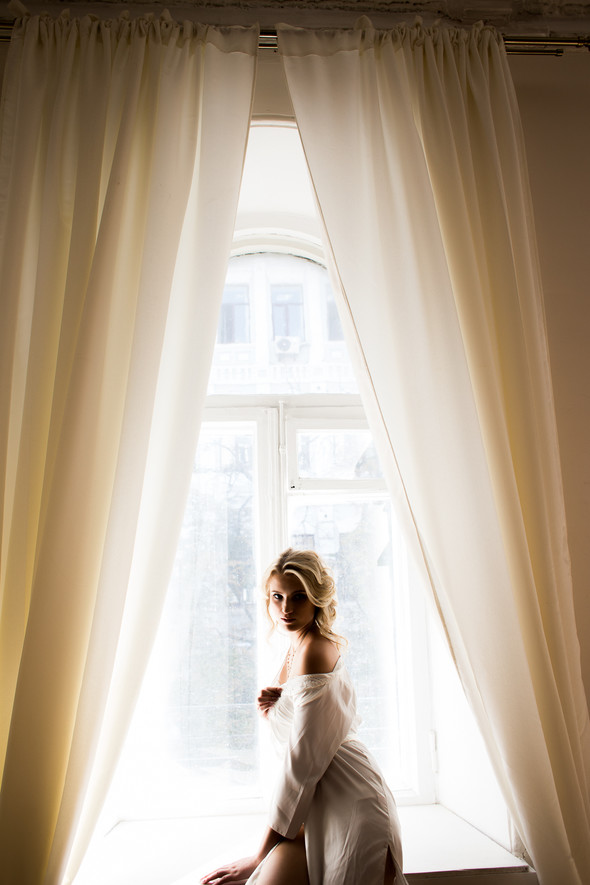 anya-i-sergej - фото №10