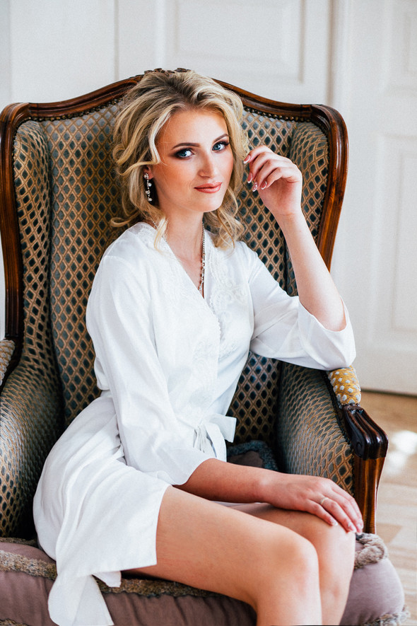 anya-i-sergej - фото №1