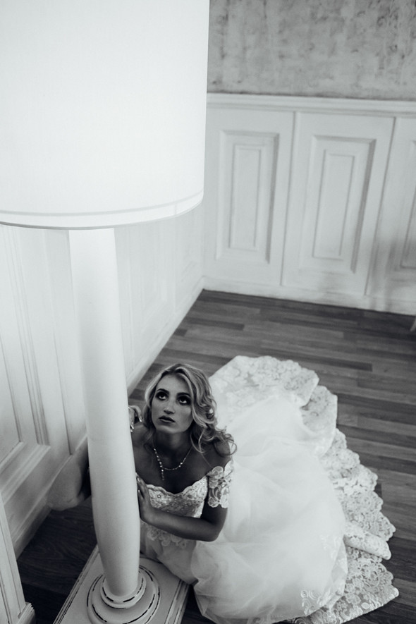 anya-i-sergej - фото №111