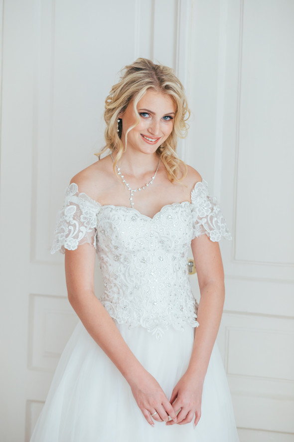 anya-i-sergej - фото №69