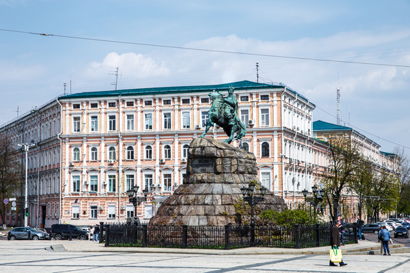РОИ И НАСТЯ - фото №191