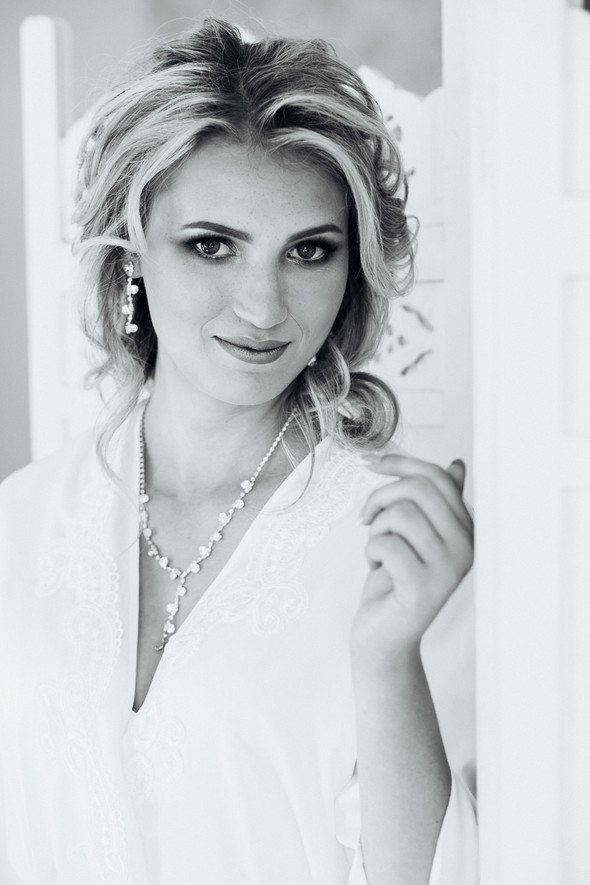 anya-i-sergej - фото №2
