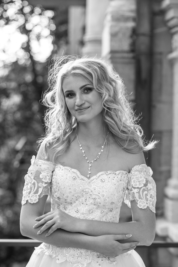 anya-i-sergej - фото №227