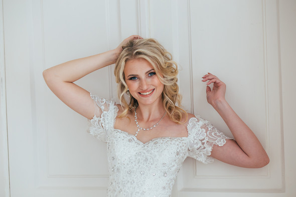 anya-i-sergej - фото №68
