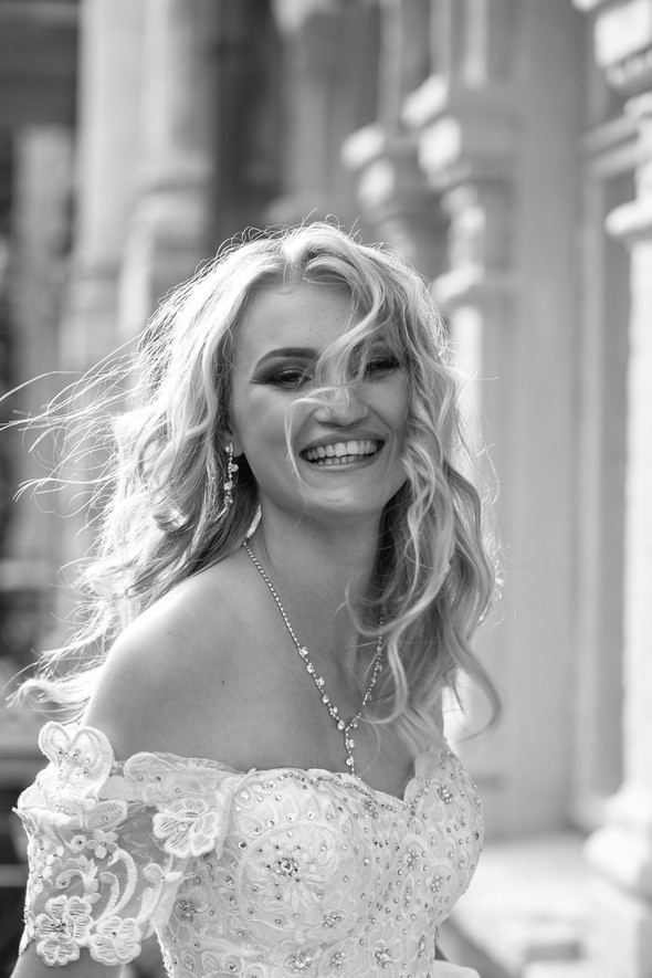 anya-i-sergej - фото №230