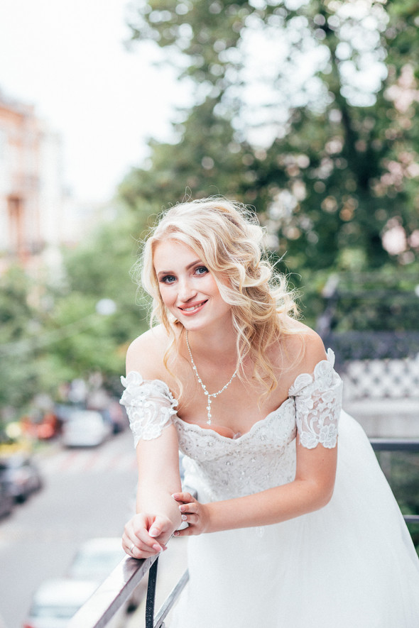 anya-i-sergej - фото №155