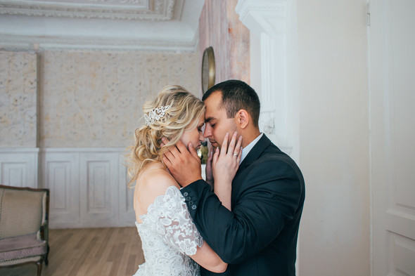 anya-i-sergej - фото №72