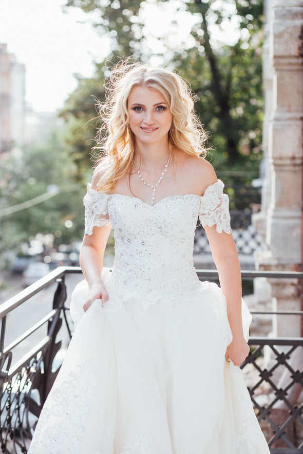 anya-i-sergej - фото №222