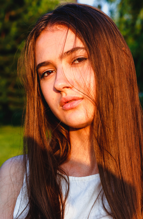 Love happens - фото №87