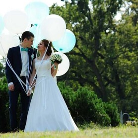 Виктория  Ефремова - фотограф у Києві - портфоліо 2