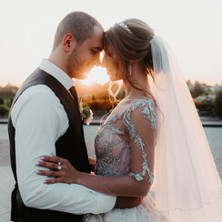Natali Perfecto Photography - фотограф у Києві - фото 1