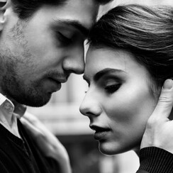 Natali Perfecto Photography - фотограф у Києві - фото 3