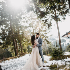 Natali Perfecto Photography - фотограф у Києві - фото 2