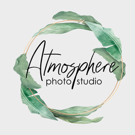 Фотостудия Атмосфера