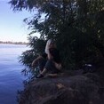 Анастасия Власова