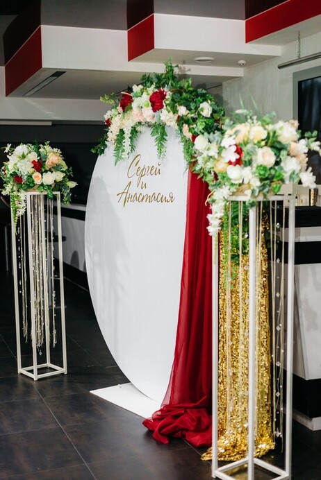 Vera Decor