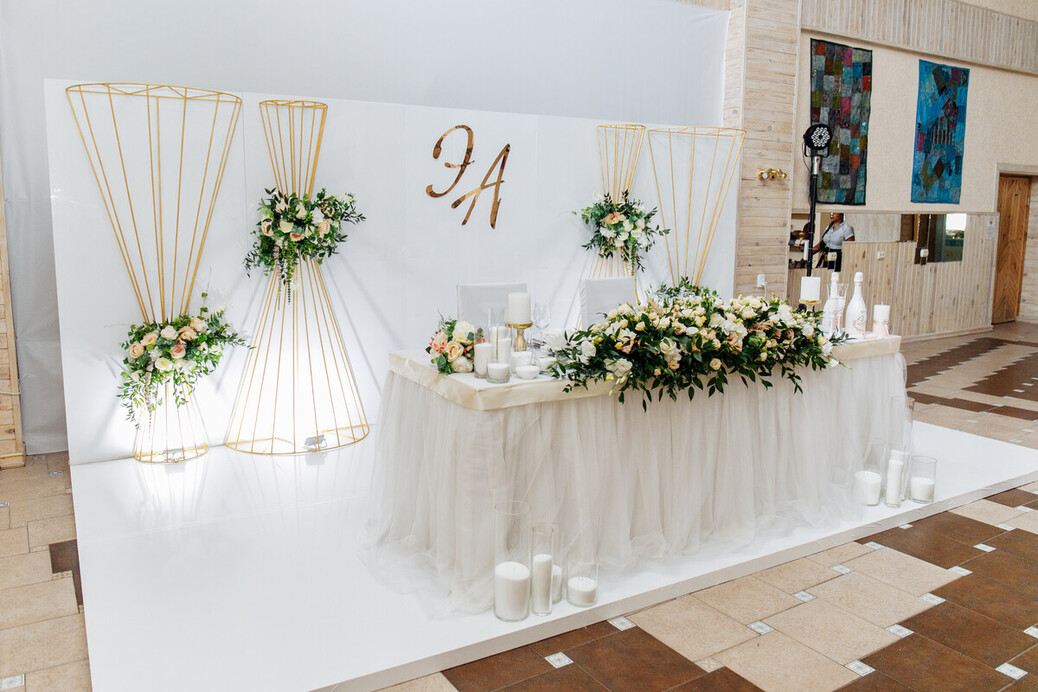 Vera Decor