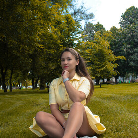 Юлиана Коровина - фотограф у Харкові - портфоліо 6