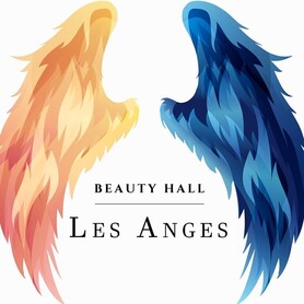 Les Anges
