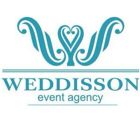 Weddisson