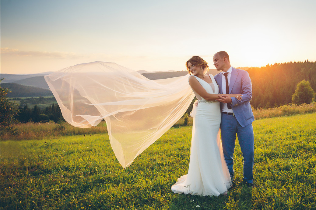 Weddisson