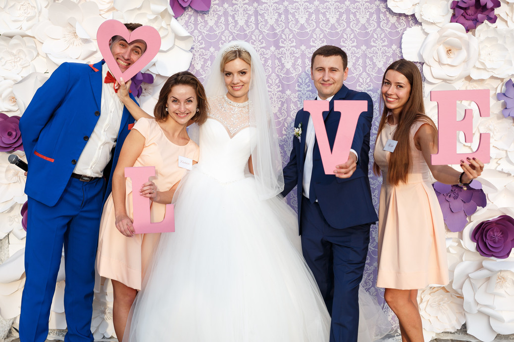 Weddisson