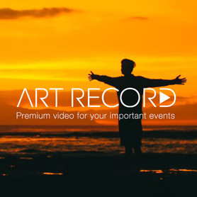 ART-RECORD