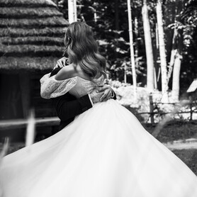Яна  Свердун - фотограф у Дніпрі - портфоліо 3