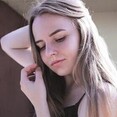 Екатерина и Илья