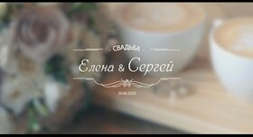 ФОП Руденко А.П. - відеограф у Києві - портфоліо 4