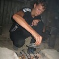Юрий і Леся