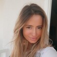 Vita  Vyshynka