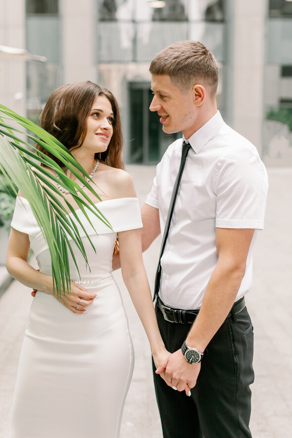 love_story - фото №3