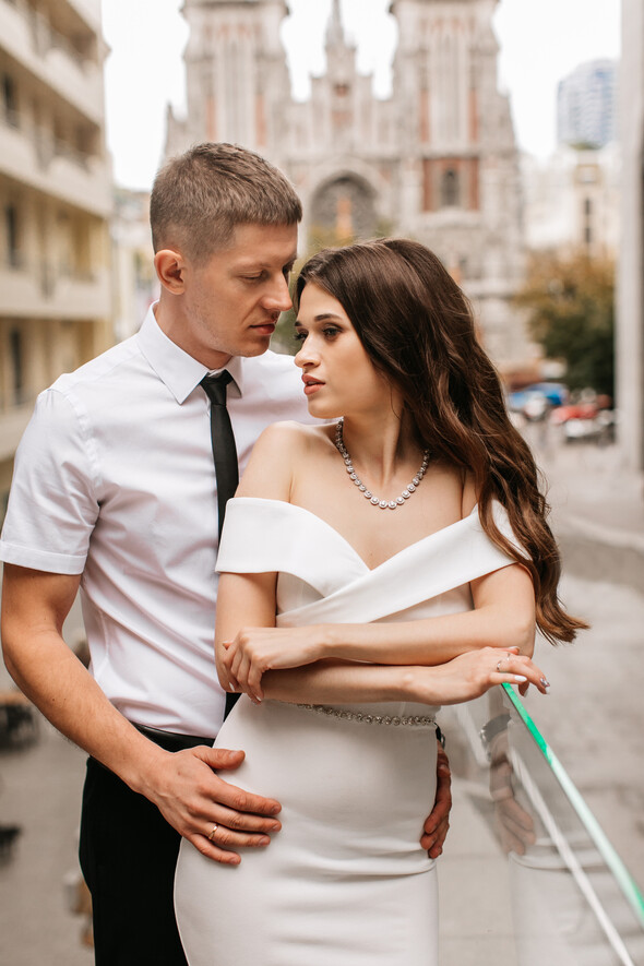 love_story - фото №10