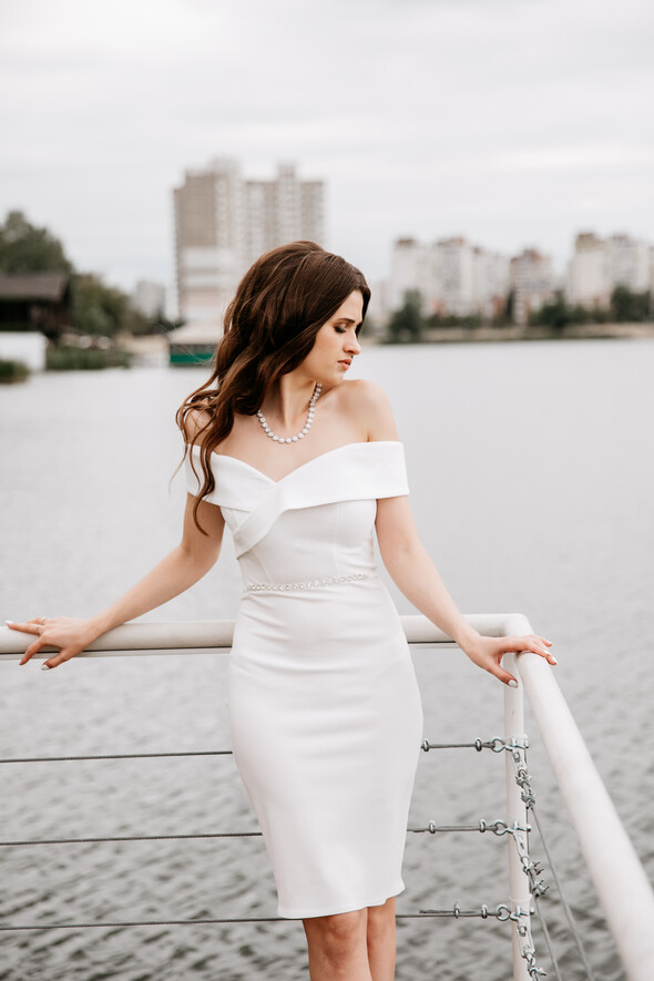 love_story - фото №18