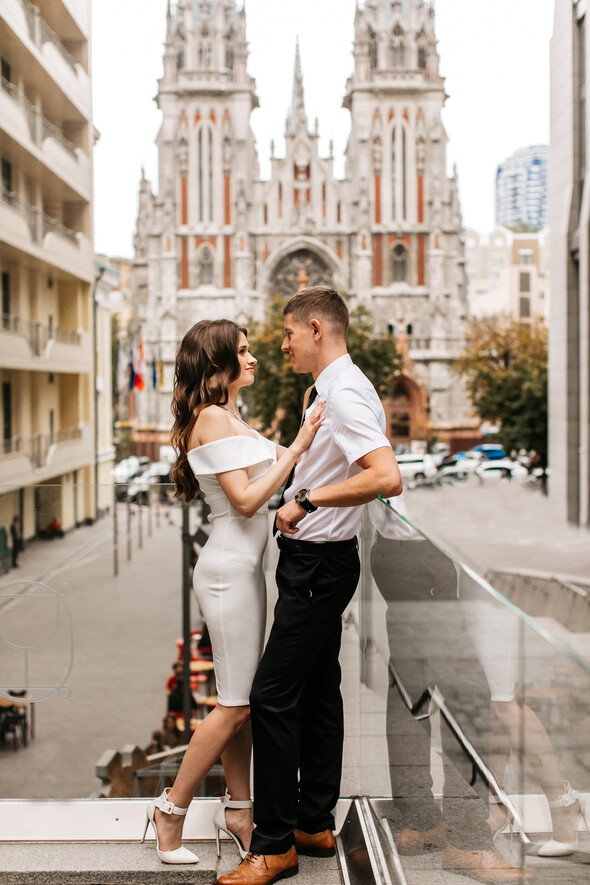 love_story - фото №12