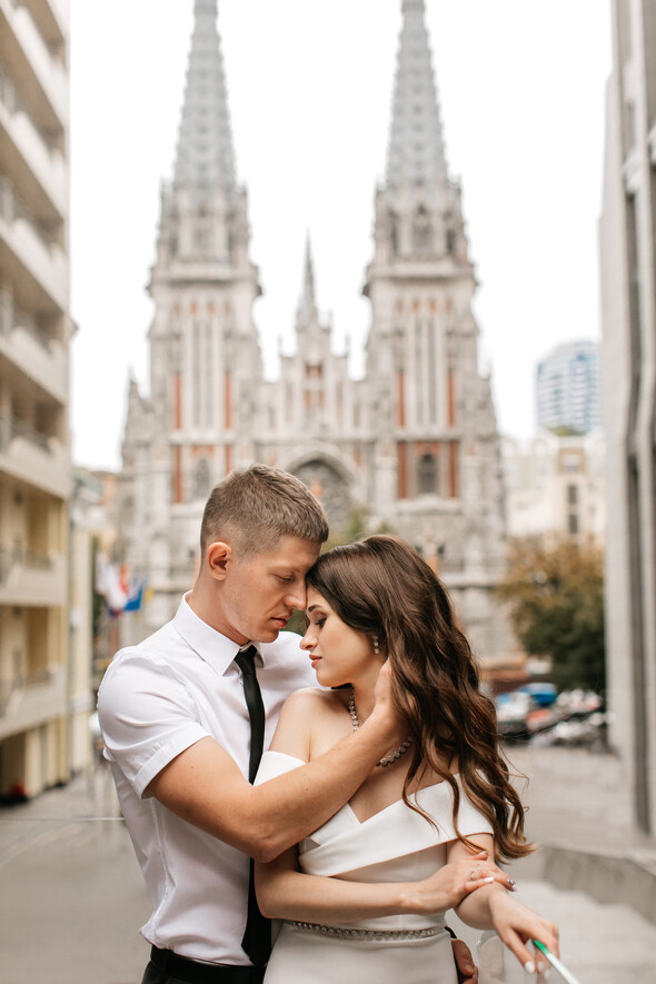 love_story - фото №5